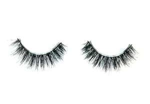 Wisp Or Wisp Out You Premium 3D Faux Mink Lashes