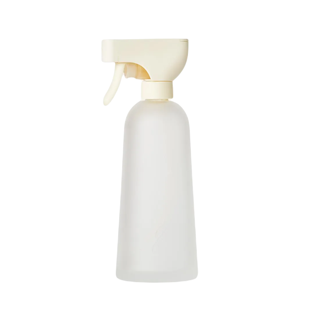 Young Living Multipurpose Glass Spray Bottle