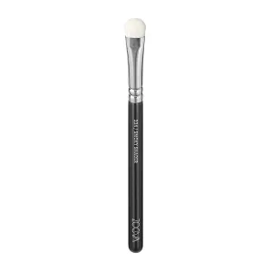 ZOEVA 234 Vegan Smoky Shader Brush