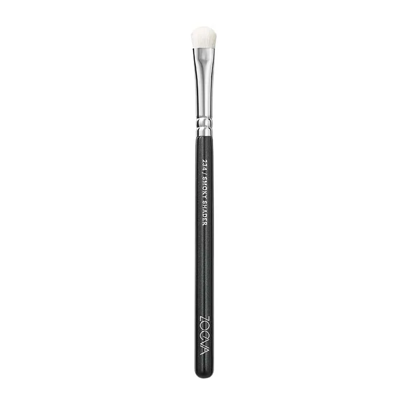 ZOEVA 234 Vegan Smoky Shader Brush